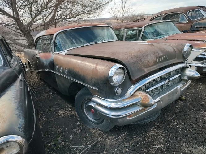 Buick-Special-1955-10