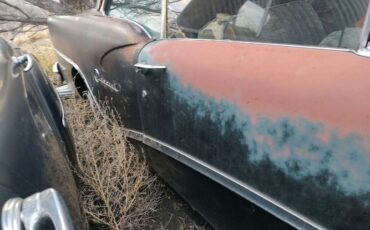 Buick-Special-1955