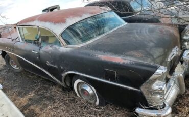 Buick-Special-1955-4