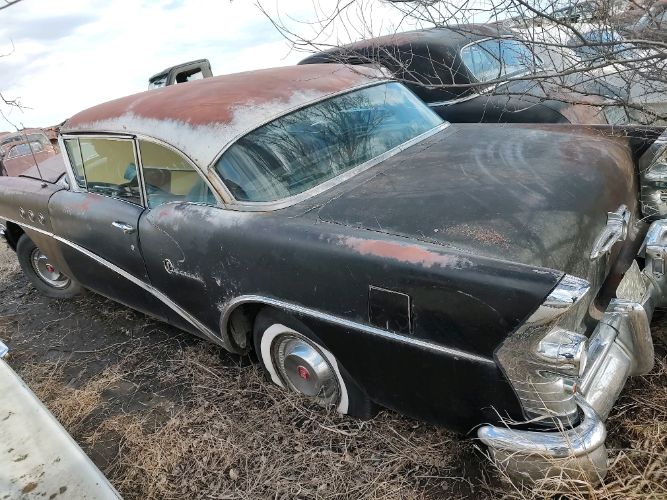 Buick-Special-1955-4