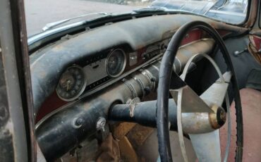 Buick-Special-1955-5