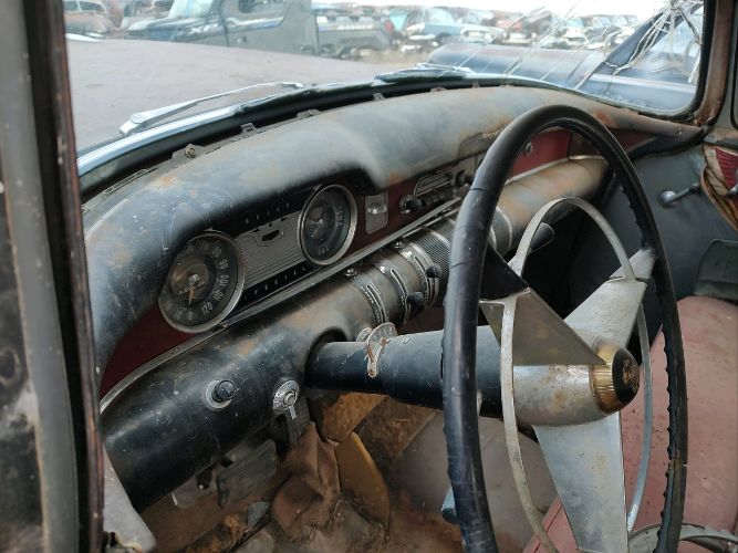 Buick-Special-1955-5