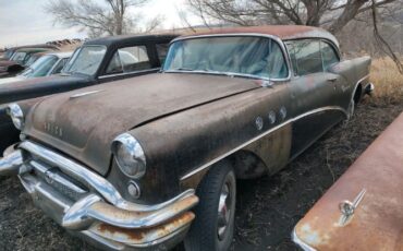 Buick-Special-1955-6
