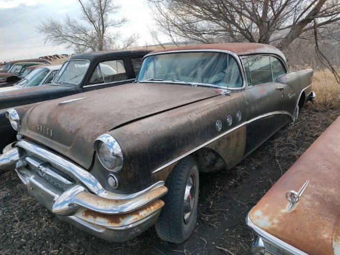 Buick-Special-1955-6