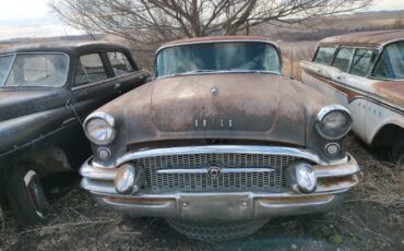 Buick-Special-1955-8