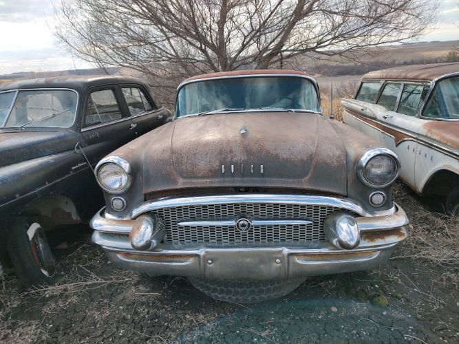 Buick-Special-1955-8