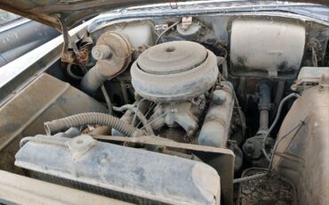 Buick-Special-1955-9