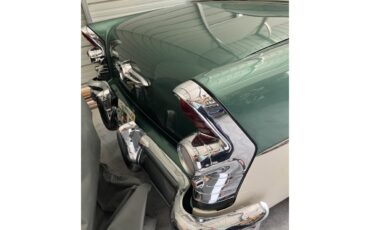 Buick-Special-1955-Green-White-Green-White-10