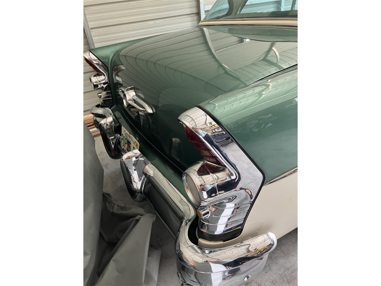 Buick-Special-1955-Green-White-Green-White-10