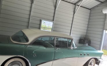 Buick-Special-1955-Green-White-Green-White-11