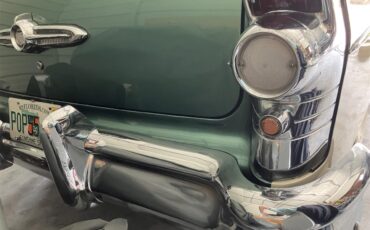 Buick-Special-1955-Green-White-Green-White-12