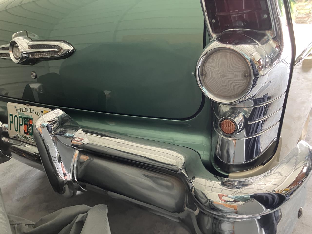 Buick-Special-1955-Green-White-Green-White-12