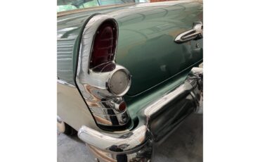 Buick-Special-1955-Green-White-Green-White-13