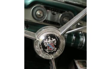 Buick-Special-1955-Green-White-Green-White-14