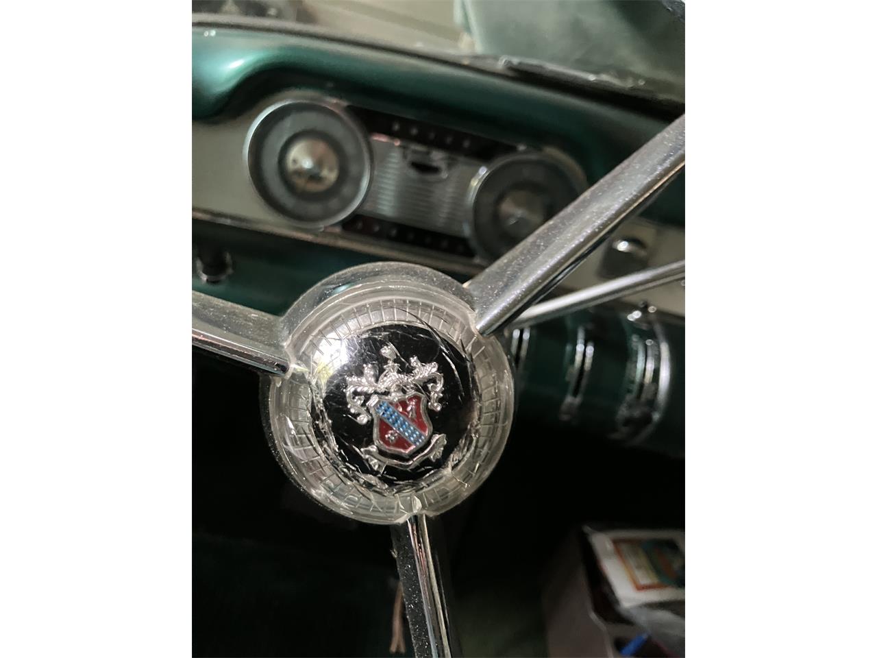Buick-Special-1955-Green-White-Green-White-14