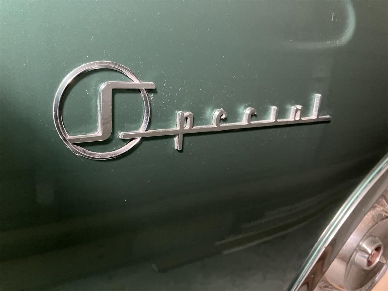 Buick-Special-1955-Green-White-Green-White-16