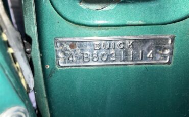 Buick-Special-1955-Green-White-Green-White-17