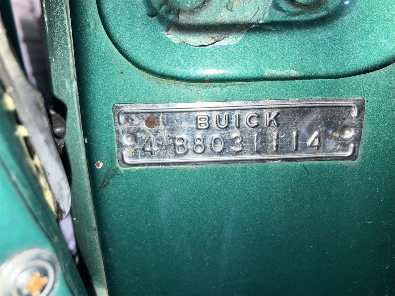 Buick-Special-1955-Green-White-Green-White-17