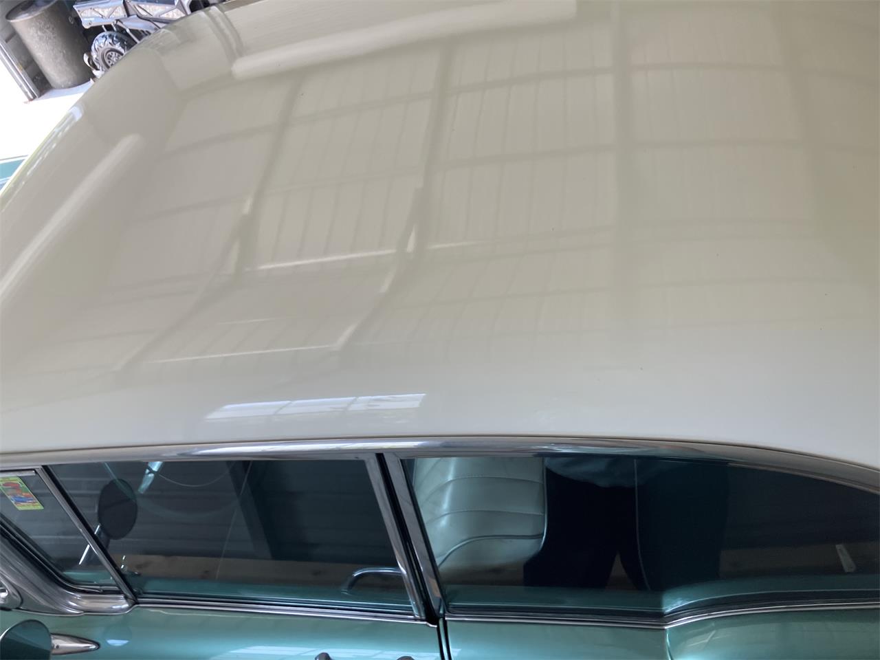 Buick-Special-1955-Green-White-Green-White-18