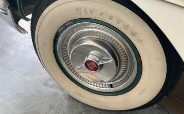 Buick-Special-1955-Green-White-Green-White-22