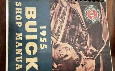 Buick-Special-1955-Green-White-Green-White-24