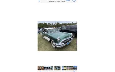 Buick-Special-1955-Green-White-Green-White-26