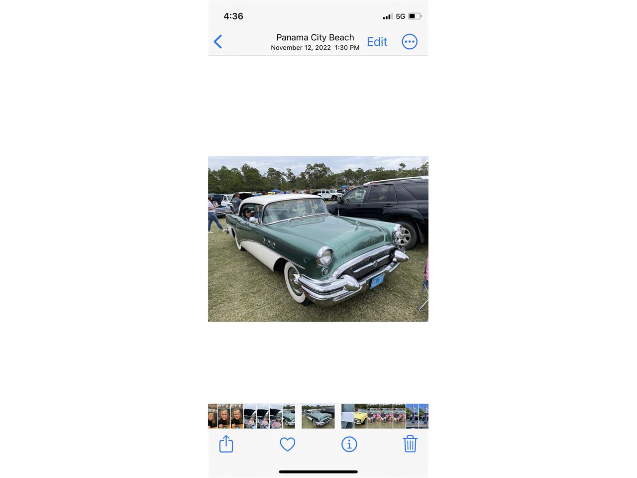 Buick-Special-1955-Green-White-Green-White-26