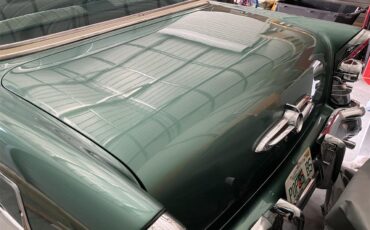 Buick-Special-1955-Green-White-Green-White-27