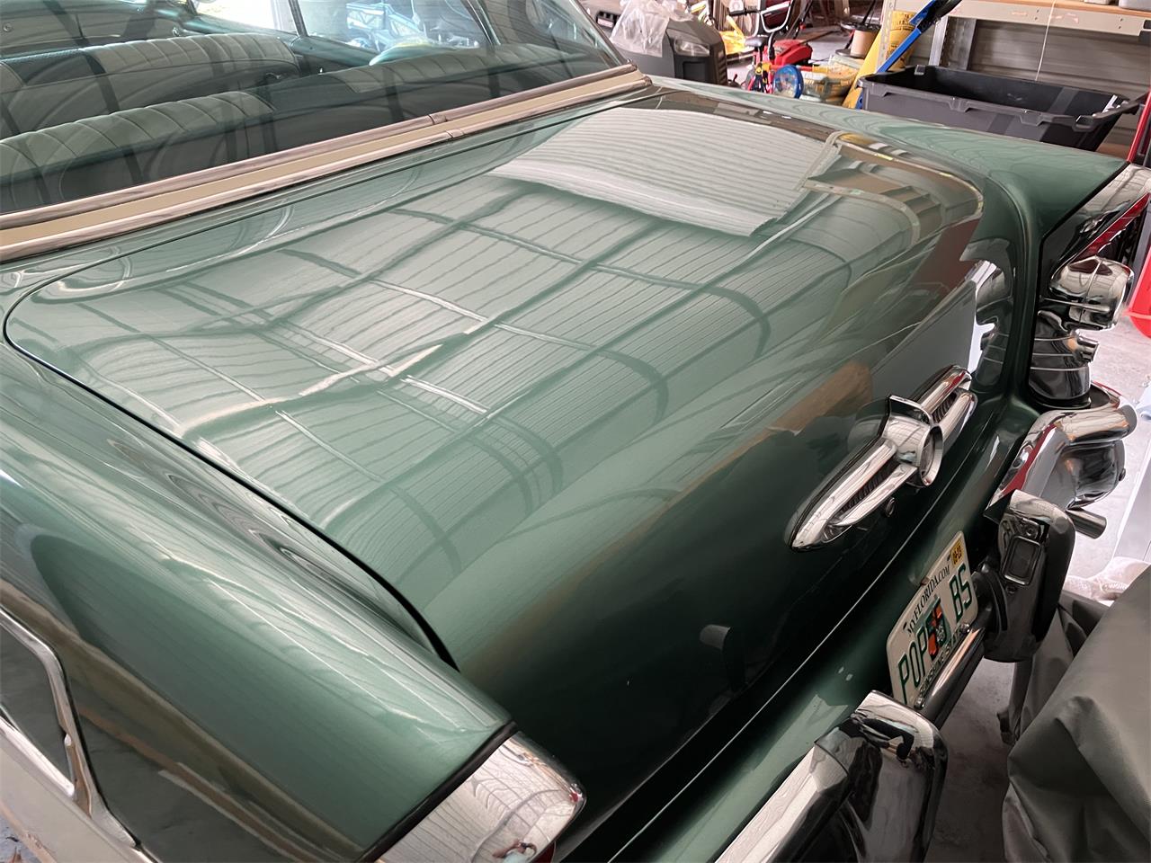 Buick-Special-1955-Green-White-Green-White-27