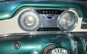 Buick-Special-1955-Green-White-Green-White-29