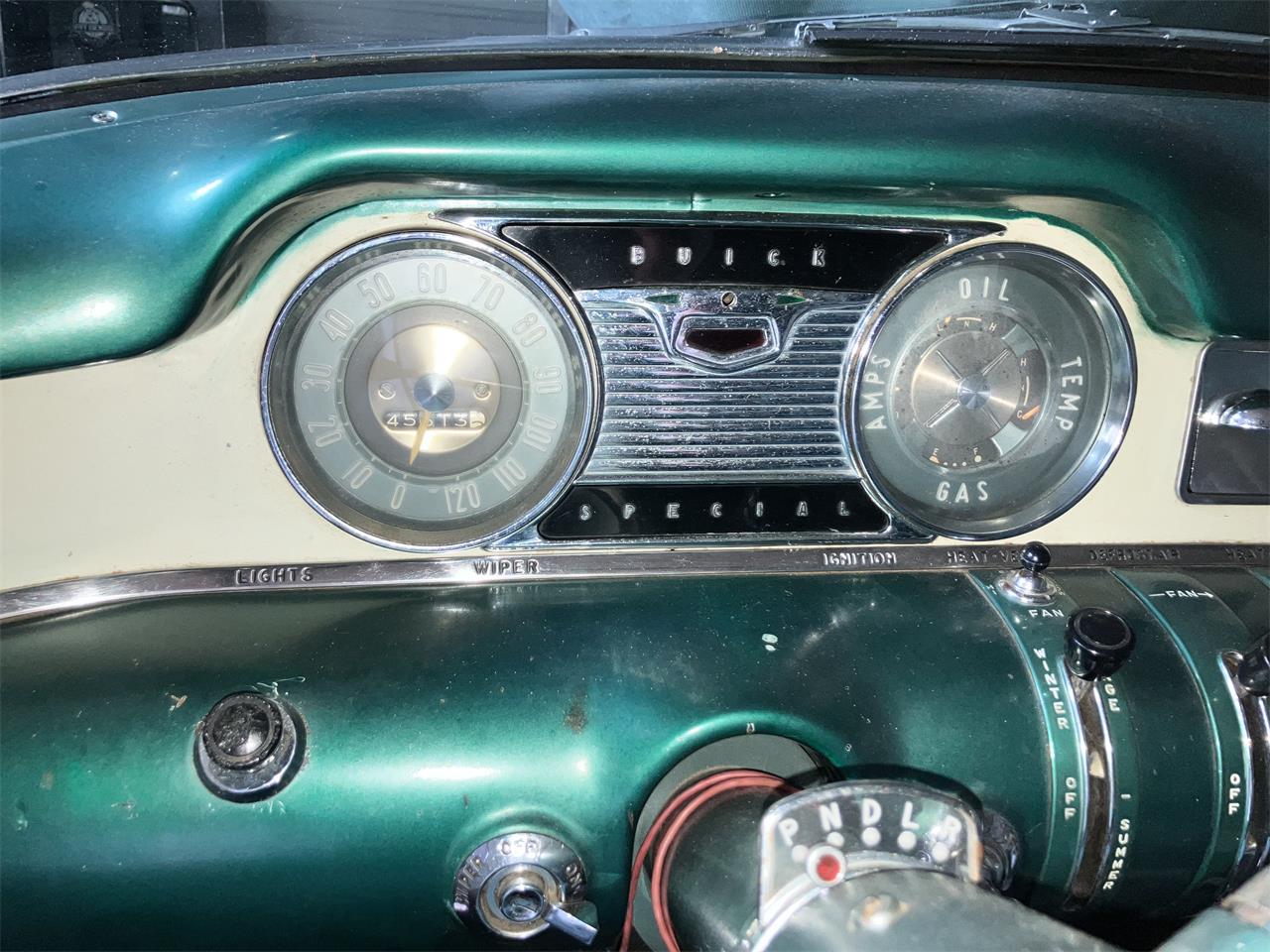 Buick-Special-1955-Green-White-Green-White-29