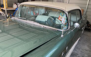 Buick-Special-1955-Green-White-Green-White-3