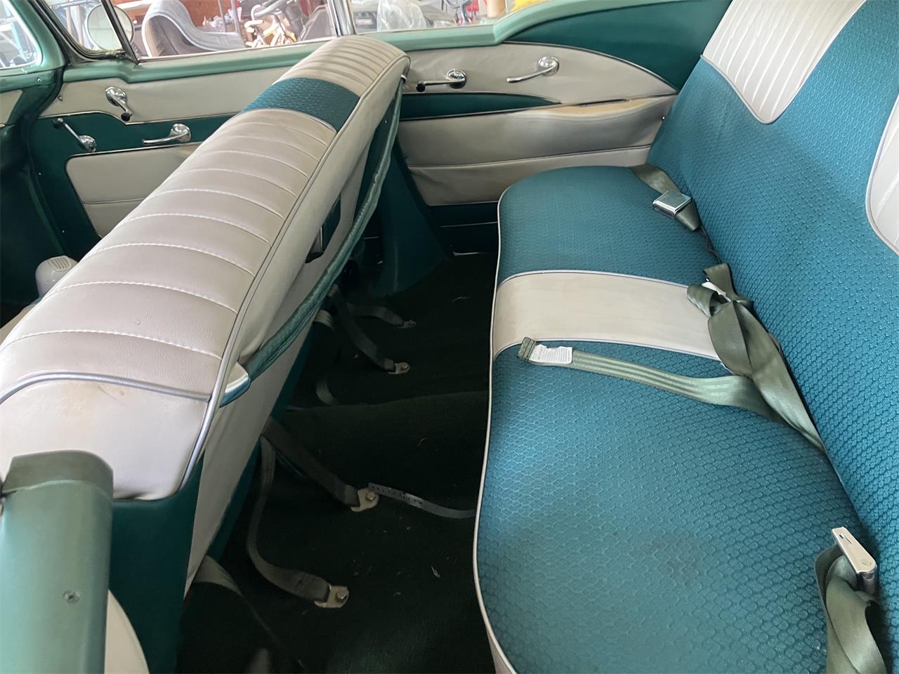 Buick-Special-1955-Green-White-Green-White-30