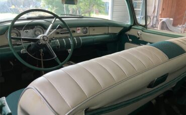 Buick-Special-1955-Green-White-Green-White-32
