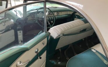 Buick-Special-1955-Green-White-Green-White-33