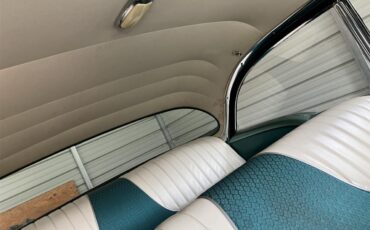 Buick-Special-1955-Green-White-Green-White-34