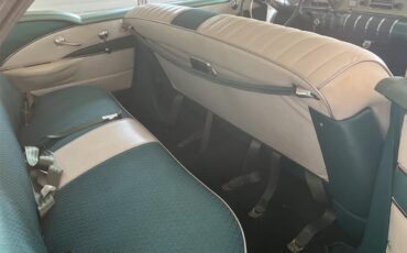 Buick-Special-1955-Green-White-Green-White-36