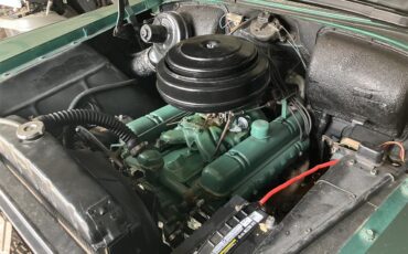 Buick-Special-1955-Green-White-Green-White-40