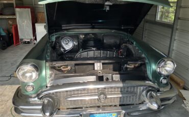 Buick-Special-1955-Green-White-Green-White-41