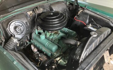 Buick-Special-1955-Green-White-Green-White-42