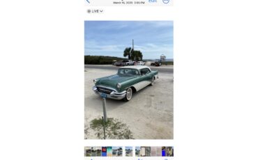 Buick-Special-1955-Green-White-Green-White-49