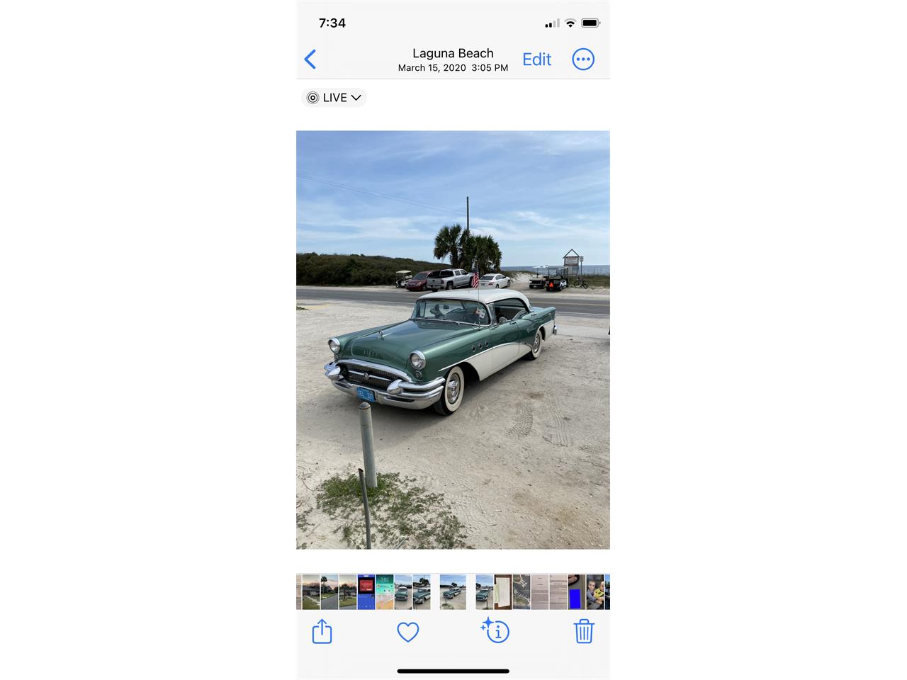 Buick-Special-1955-Green-White-Green-White-49