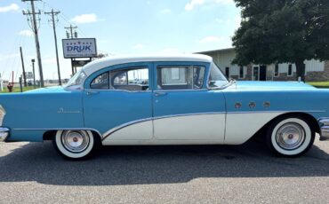 Buick-Special-1955-Sedan-1