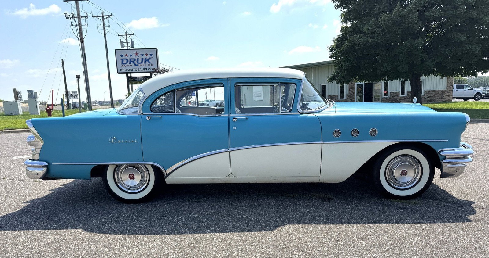 Buick-Special-1955-Sedan-1