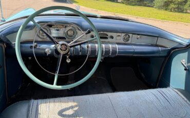 Buick-Special-1955-Sedan-10