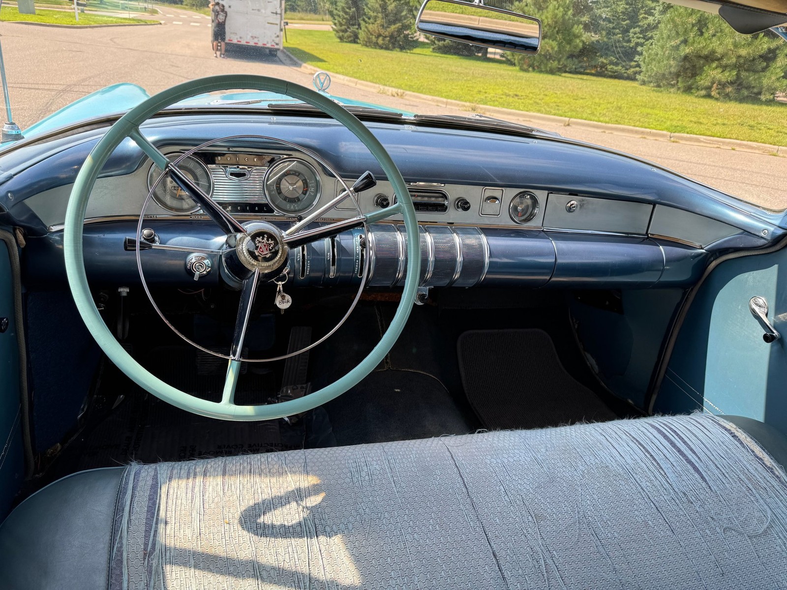Buick-Special-1955-Sedan-10