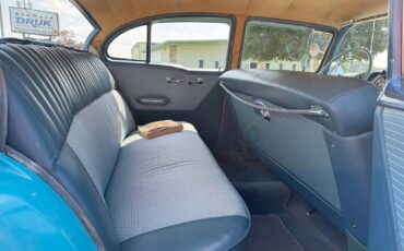 Buick-Special-1955-Sedan-11