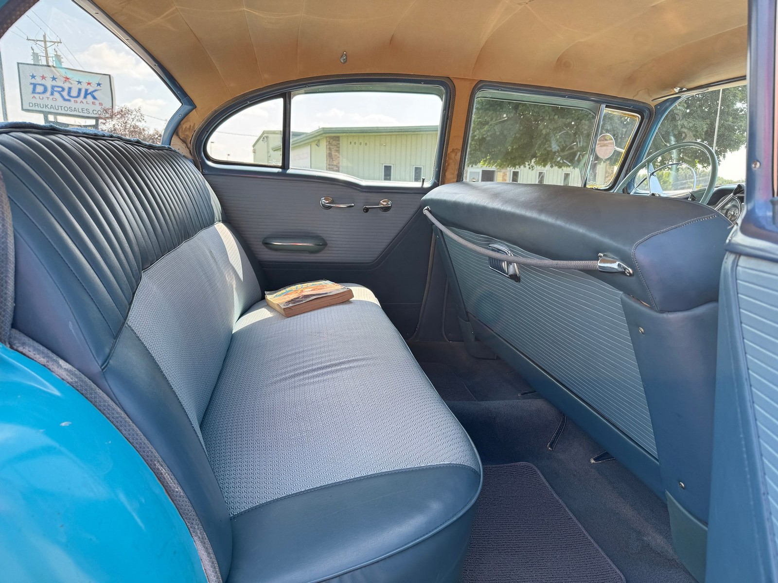 Buick-Special-1955-Sedan-11