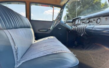 Buick-Special-1955-Sedan-12
