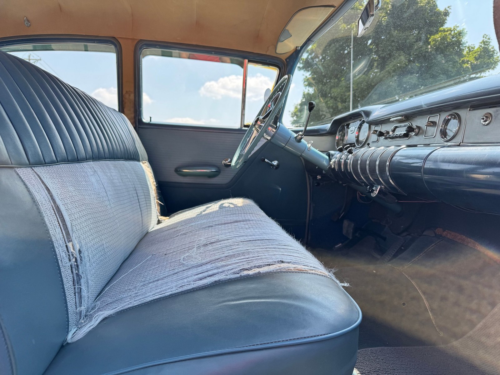Buick-Special-1955-Sedan-12